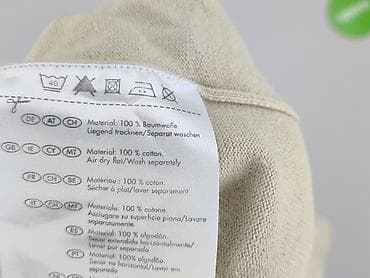 cortefiel bluzka: Bluzka damska, rozmiar XL — 5