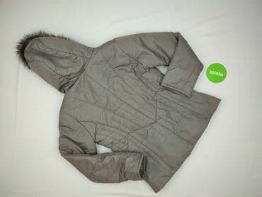 gap kurtka puchowa damska: Kurtka zimowa damska, rozmiar XL — 3