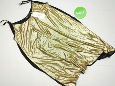 sukienki sugarfree: Sugarfree, Sukienka damska, rozmiar M — 3