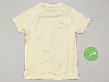 skate koszulki: T-shirt damski, rozmiar S — 3