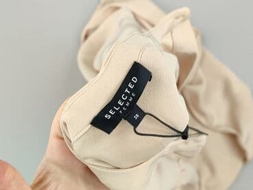 umbra sukienki: Selected Femme, Sukienka damska, rozmiar M — 5