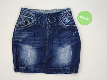 pepco spodnice: Spódnica damska, rozmiar S — 2