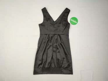 sukienki wieczorowa xxs: Villa, Women`s dress, size XS (EU 34) — 3