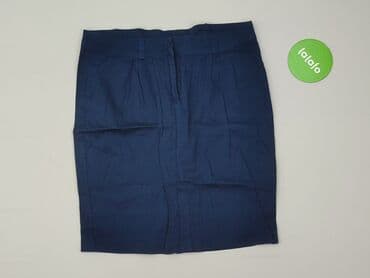 plisowane spódnice lidl: Esmara, Spódnica damska, L — 2