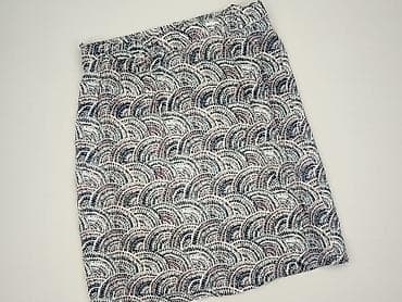 Greenpoint, Spódnica damska, rozmiar XL