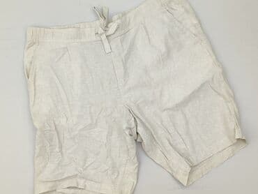 abercrombie fitch sweter: Esmara, Szorty dla mężczyzn, XL — 1