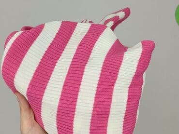 hello kity piżama: Primark, Kardigan damski, rozmiar M — 6
