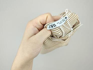 simple online: Zara, Kombinezon damski, rozmiar S — 4