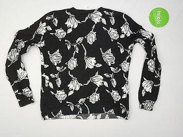 mogito golf: ALBA MODA, Sweter damski, rozmiar L — 3