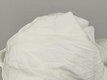 dámske: Esmara, Tunika damska, rozmiar L — 6