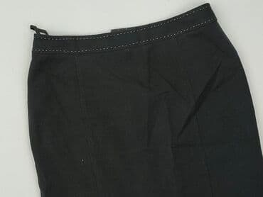 Women`s skirt, size S