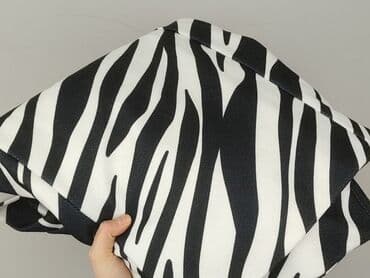 kozaki damskie zimowe ccc: Zebra, Płaszcz damski, 8XL — 6