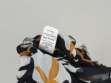 plus size: George, Bluzka damska, rozmiar 4XL — 5