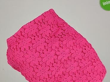 polka: Sukienka damska, rozmiar M — 5