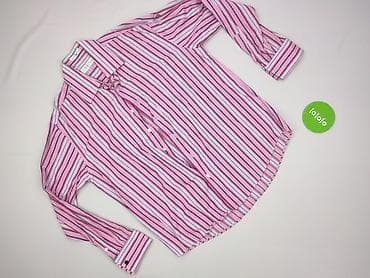 linen: Linea, Сорочка для чоловіків, розмір M — 2