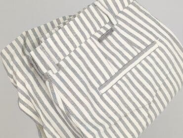 Ubrania damskie: Esprit, Szorty damskie, S — 5