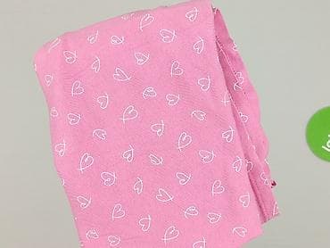 cropp biala bluza: Sinsay, T-shirt damski, rozmiar S — 6