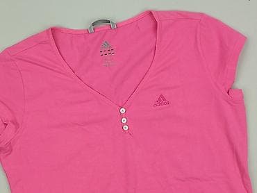 adidas pokemon: Adidas, T-shirt damski, rozmiar XL — 1