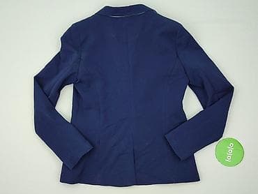 marynarka reserved: Marynarka damska, rozmiar M — 3