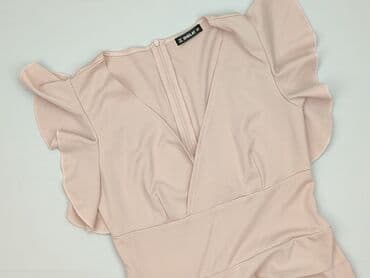 sweter do eleganckiej sukienki: Sheilay, Sukienka damska, S w lalafo.pl — 1 sweter do eleganckiej sukienki: Sheilay, Sukienka damska, S — 1