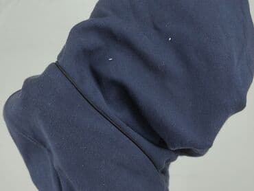 sukienki sweterkowa hm: Kaffe, Sukienka damska, L — 6