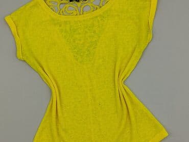 Жіноча блуза, розмір S