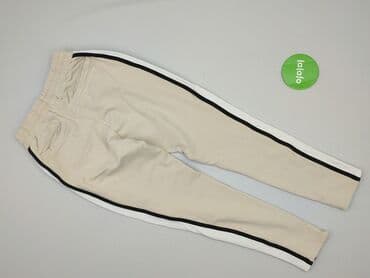 spodnie dresowe niemowlęce: Manière De Voir, Spodnie dresowe damskie, rozmiar XS — 3