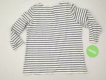 joules ubrania: Top damski, rozmiar XL — 5