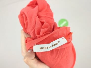 cropp sukienka maxi: Sukienka damska, S — 4