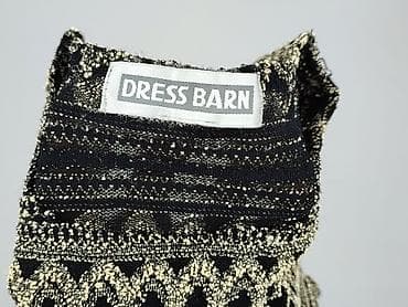 stan bernard: Dressbarn, Bluzka damska, rozmiar M — 4