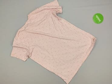 t shirty w grochy: T-shirt damski, rozmiar M — 3