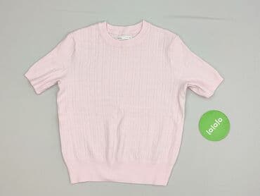 amisu sweter: Sinsay, Sweter damski, rozmiar M — 2