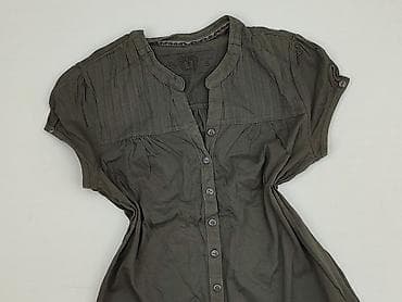 Pepe Jeans, Bluzka damska, rozmiar S w lalafo.pl Pepe Jeans, Bluzka damska, rozmiar S