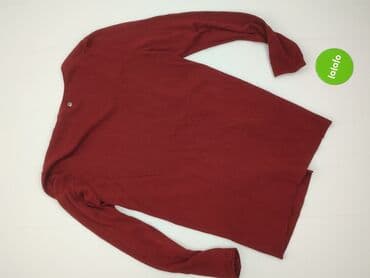 sweter z misiem tous: S.Oliver, Women`s cardigan, M at lalafo.pl — 3 sweter z misiem tous: S.Oliver, Women`s cardigan, M — 3