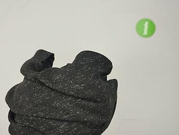 smog kurtka: Liu Jo Jeans, Sukienka damska, rozmiar S — 5