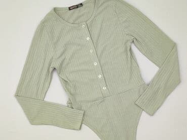 legginsy stayhere: MISSPAP, Women`s body, S at lalafo.pl — 1 legginsy stayhere: MISSPAP, Women`s body, S — 1