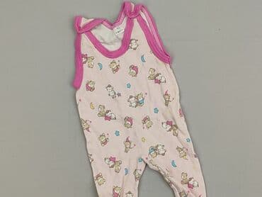 sukienki z weluru i aksamitu allegro: Ramper, 1-3 months, condition - Very good — 1