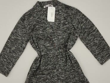 Knitwear: Women`s knitwear, size S (EU 36)