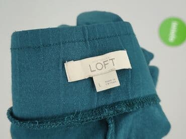 Women: Loft, Women`s skirt, L — 4