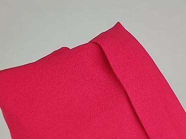 cekiny spodnica: QUIOSQUE, Sukienka damska, rozmiar XL — 6