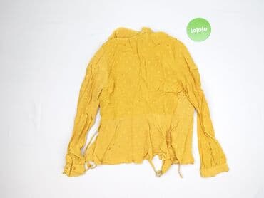 bytom biala koszula: New Look, Bluzka damska, rozmiar M — 3