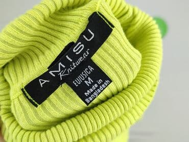 programmer t shirty: Amisu, Golf damski, rozmiar M — 4