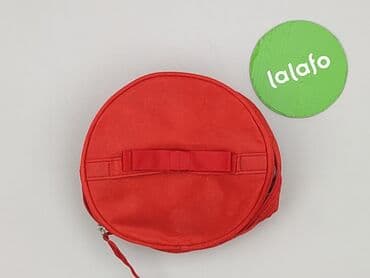 akcesoria dla psa: Kosmetyczka, stan - Bardzo dobry — 2