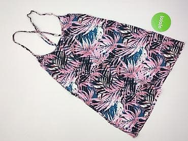 joe fresh: Sukienka damska, rozmiar XS — 2