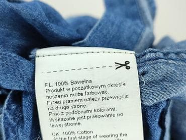 hello kitty: Koszulа dla mężczyzn, rozmiar L — 5