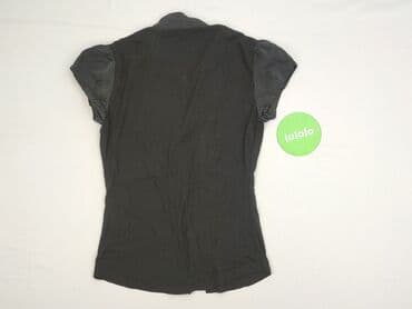 t shirty mk: Karen Millen, T-shirt damski, rozmiar S — 3