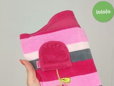 sukienka zebra h m: Sukienka, Dopo Dopo, 3-6 miesięcy, stan - Bardzo dobry — 6