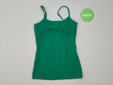 catapult kamizelka gps: Express, Top damski, rozmiar XS — 2