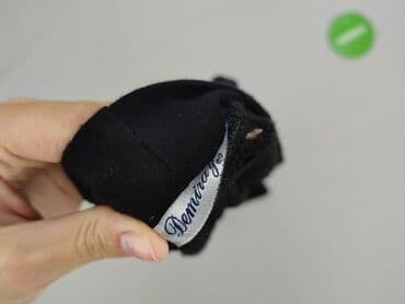 długi żakiet do sukienki: Kardigan damski, rozmiar S — 4