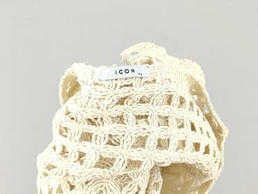 bluzy monnari: Bluzka damska, rozmiar One size — 4